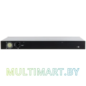 Коммутатор Dahua DH-PFS4218-16ET-190 картинка 2